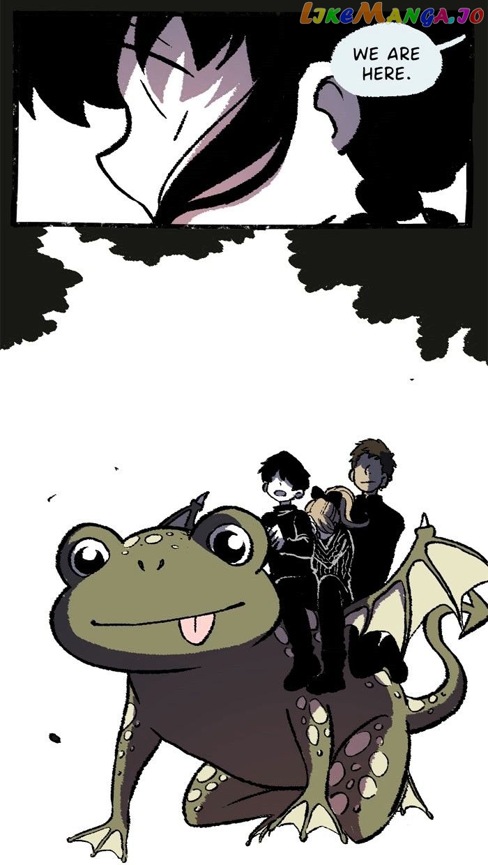 Read Hooky - Manga Manga Online