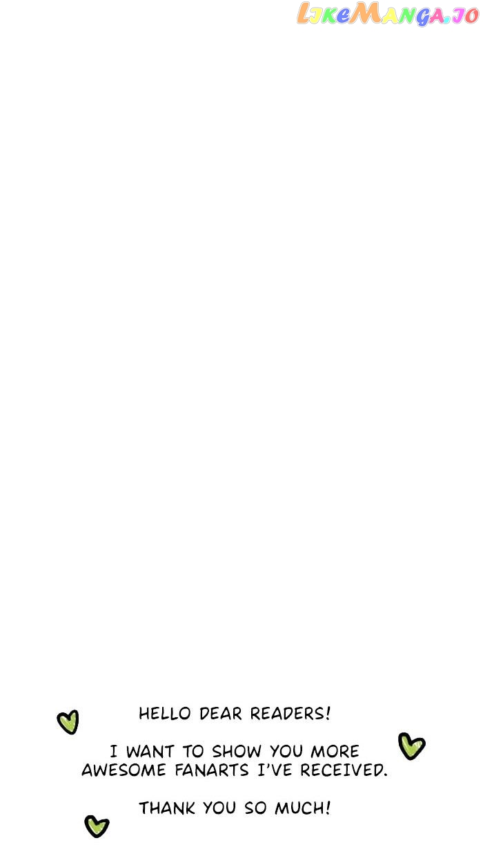 Read Hooky - Manga Manga Online