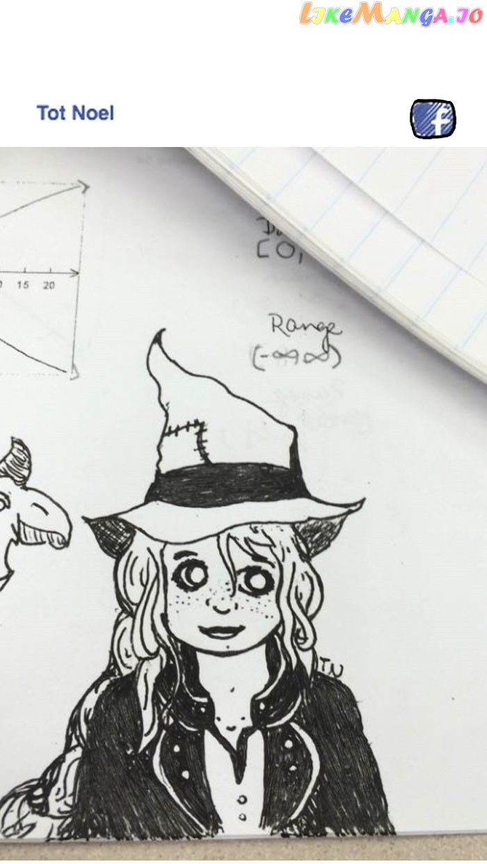 Read Hooky - Manga Manga Online