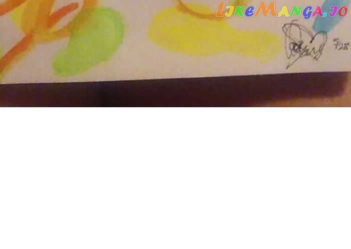 Read Hooky - Manga Manga Online