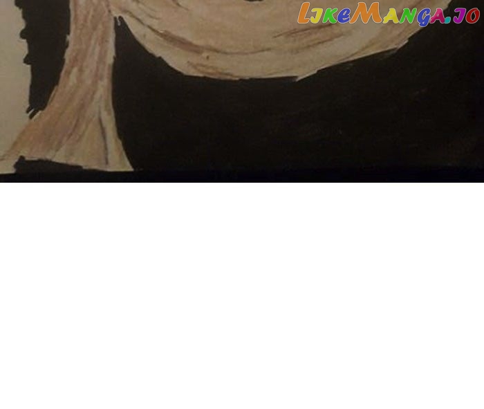 Read Hooky - Manga Manga Online