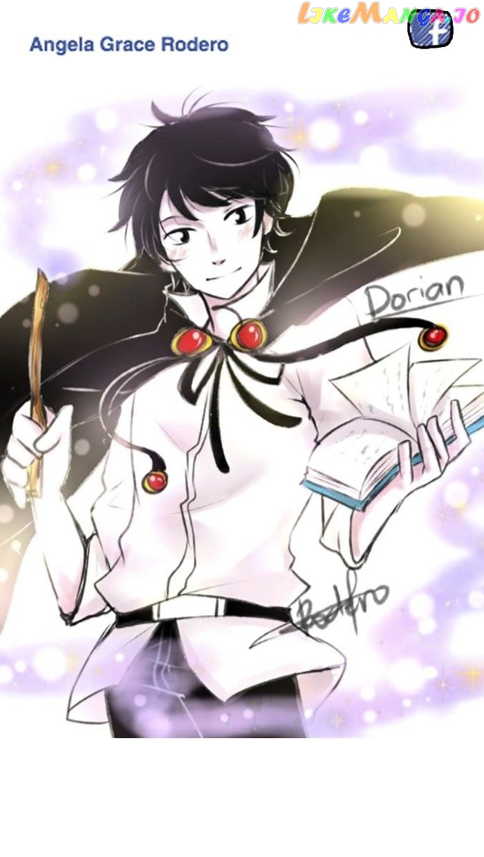 Read Hooky - Manga Manga Online