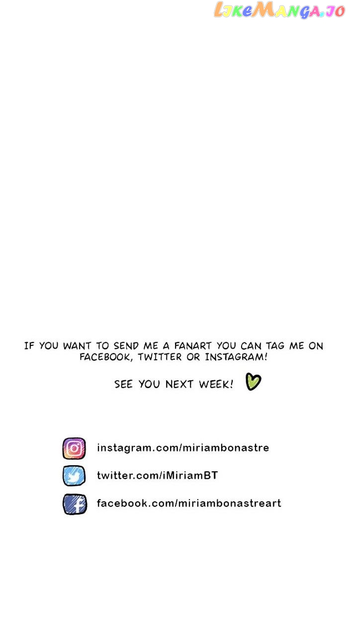 Read Hooky - Manga Manga Online