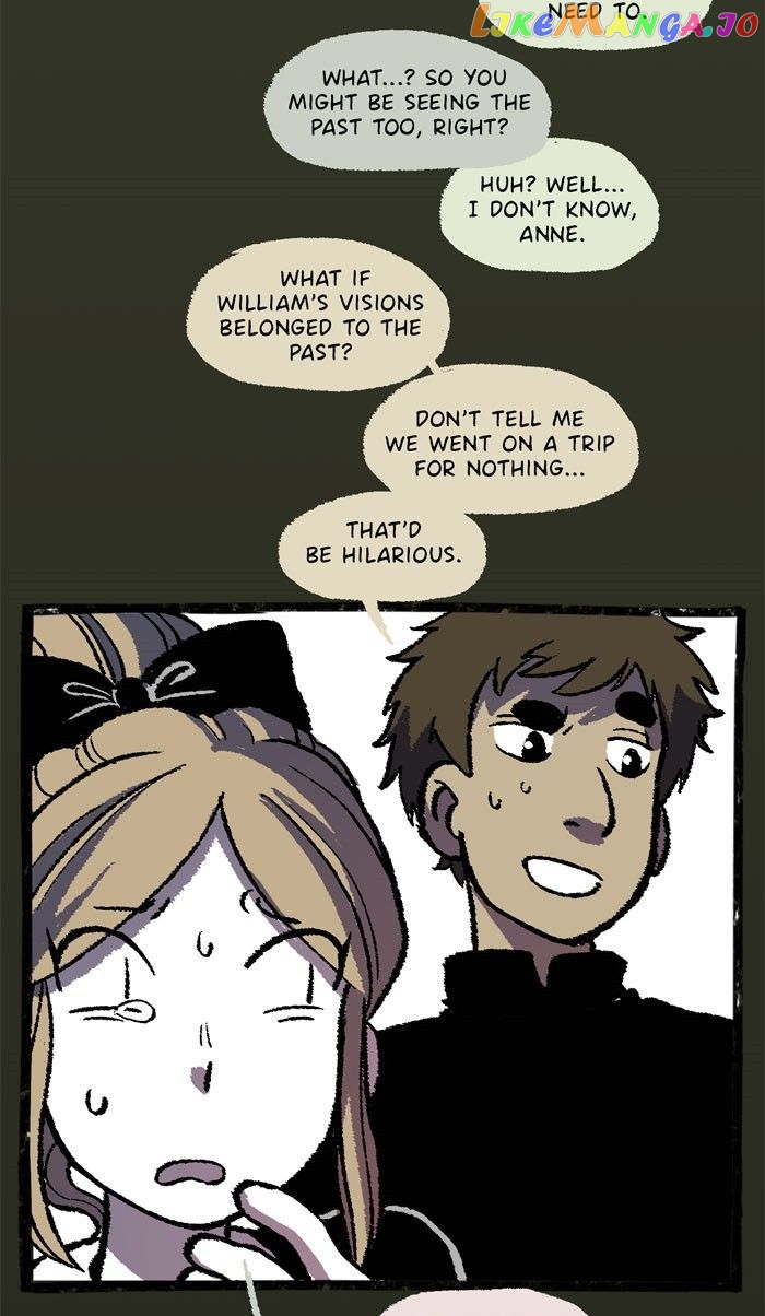 Read Hooky - Manga Manga Online