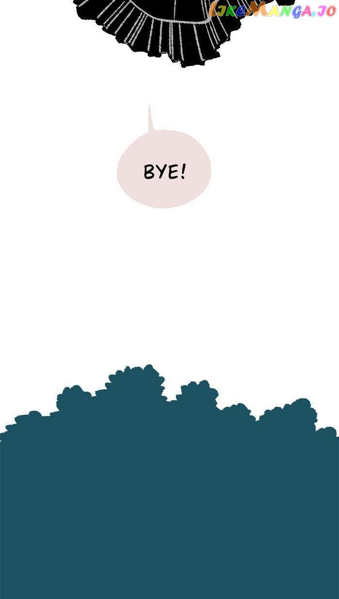 Read Hooky - Manga Manga Online