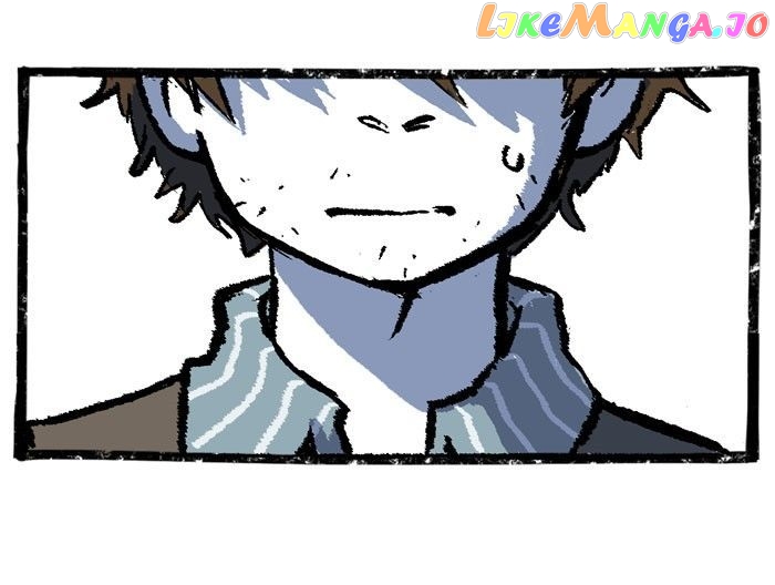 Read Hooky - Manga Manga Online