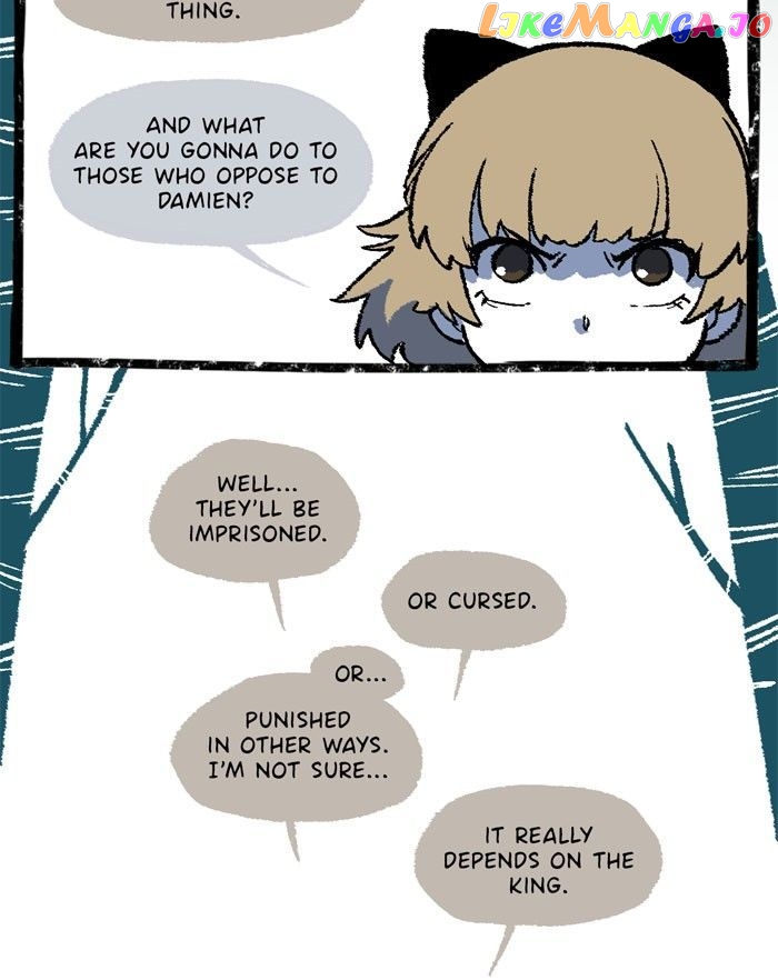 Read Hooky - Manga Manga Online