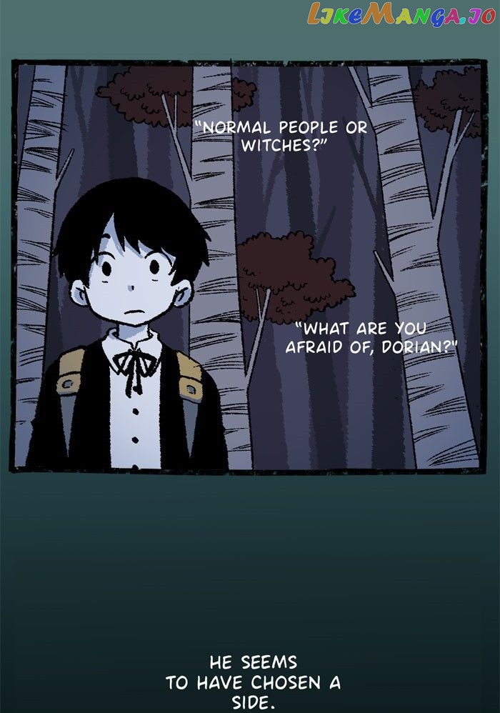 Read Hooky - Manga Manga Online