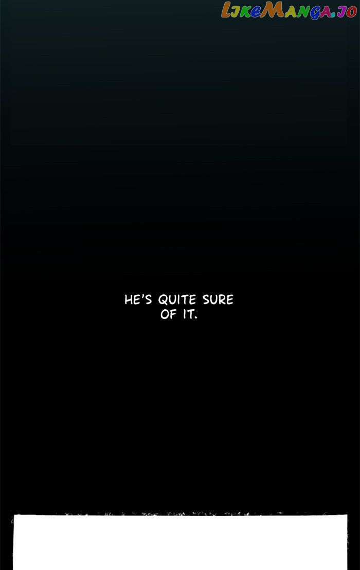 Read Hooky - Manga Manga Online