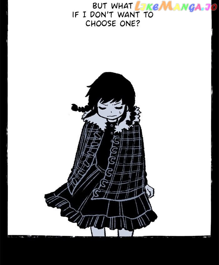 Read Hooky - Manga Manga Online