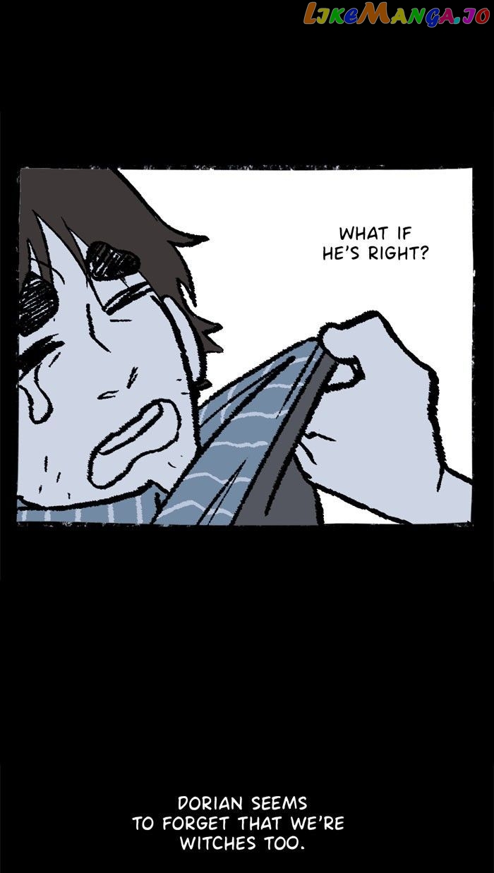 Read Hooky - Manga Manga Online