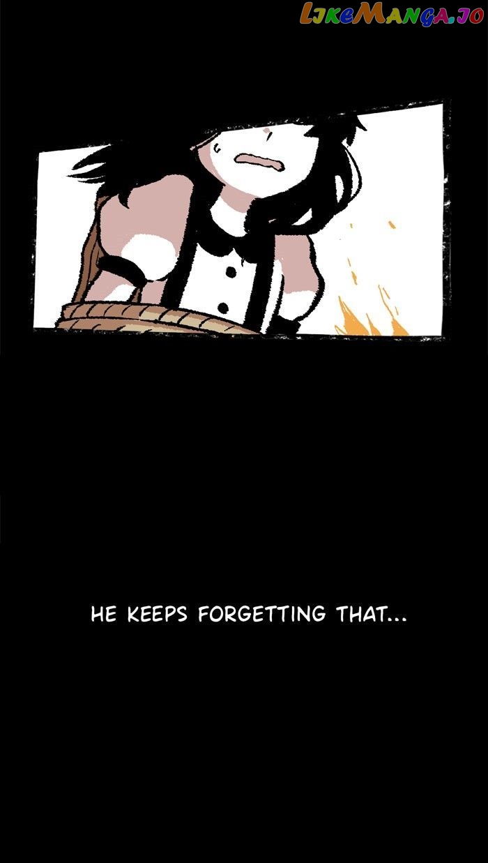 Read Hooky - Manga Manga Online