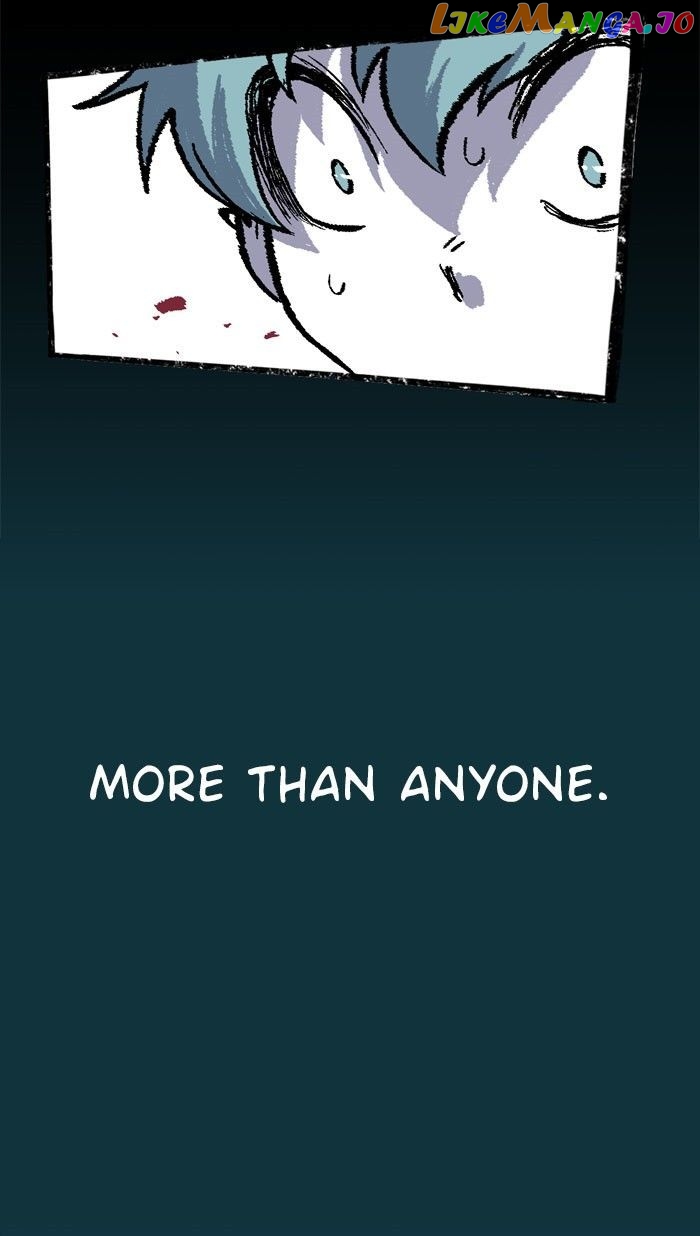 Read Hooky - Manga Manga Online