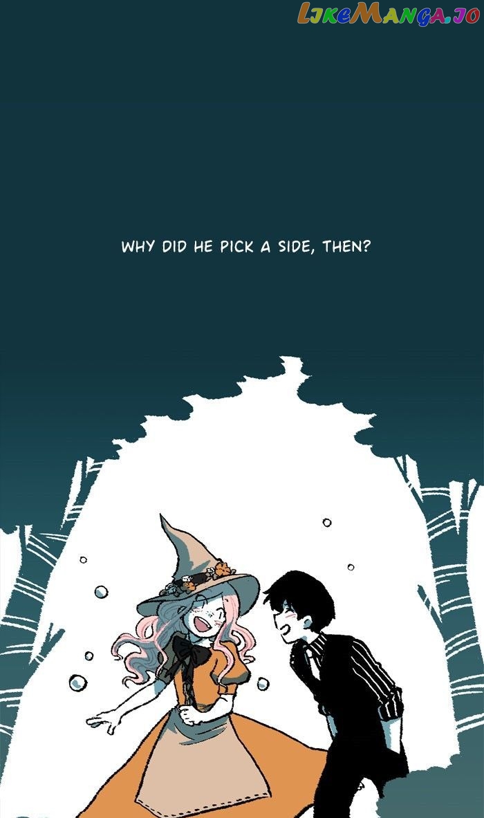 Read Hooky - Manga Manga Online