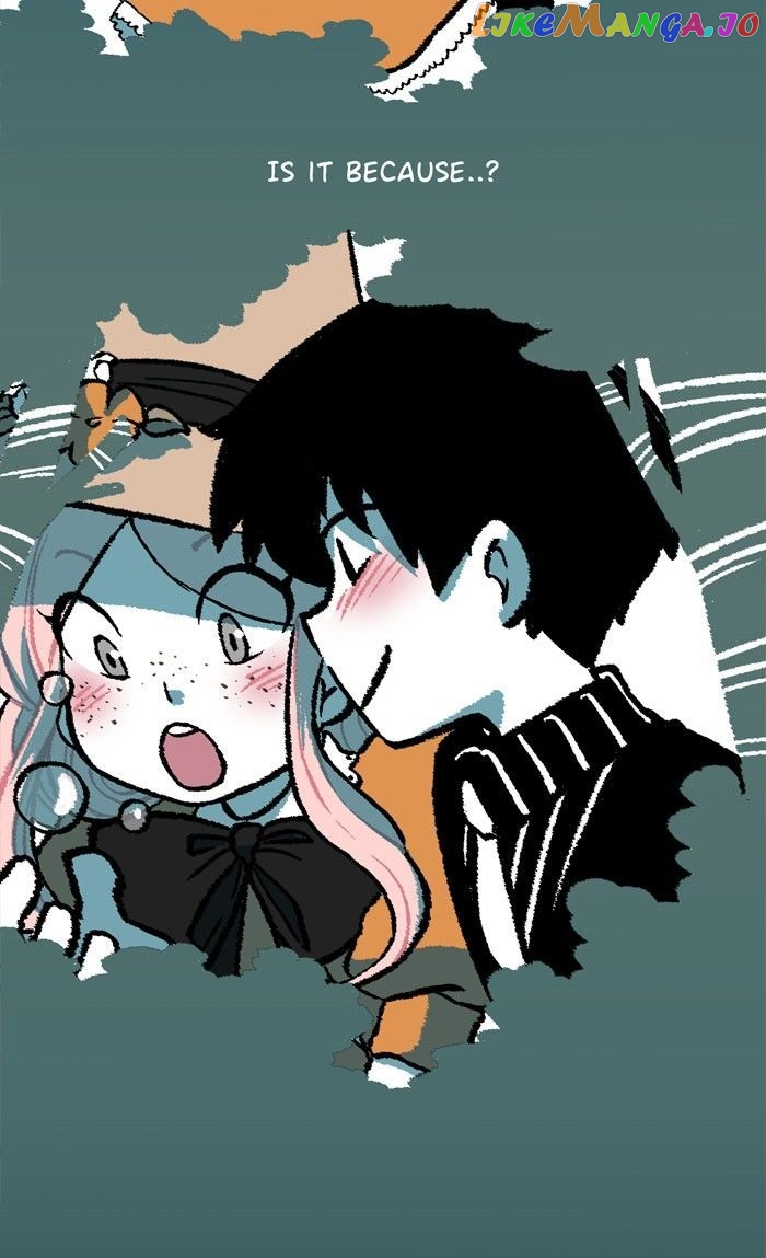 Read Hooky - Manga Manga Online