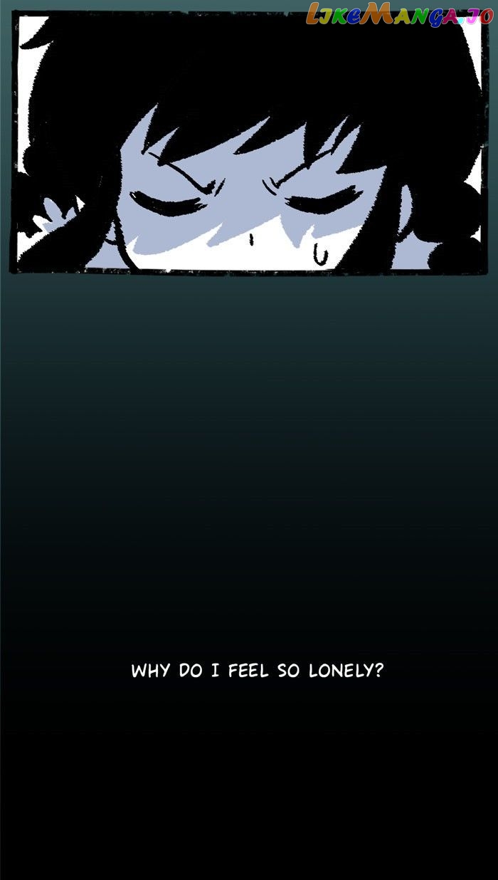 Read Hooky - Manga Manga Online