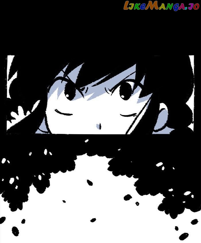 Read Hooky - Manga Manga Online