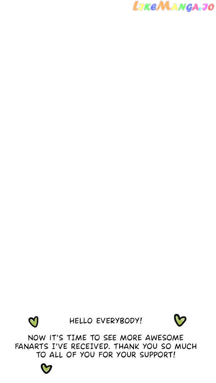 Read Hooky - Manga Manga Online