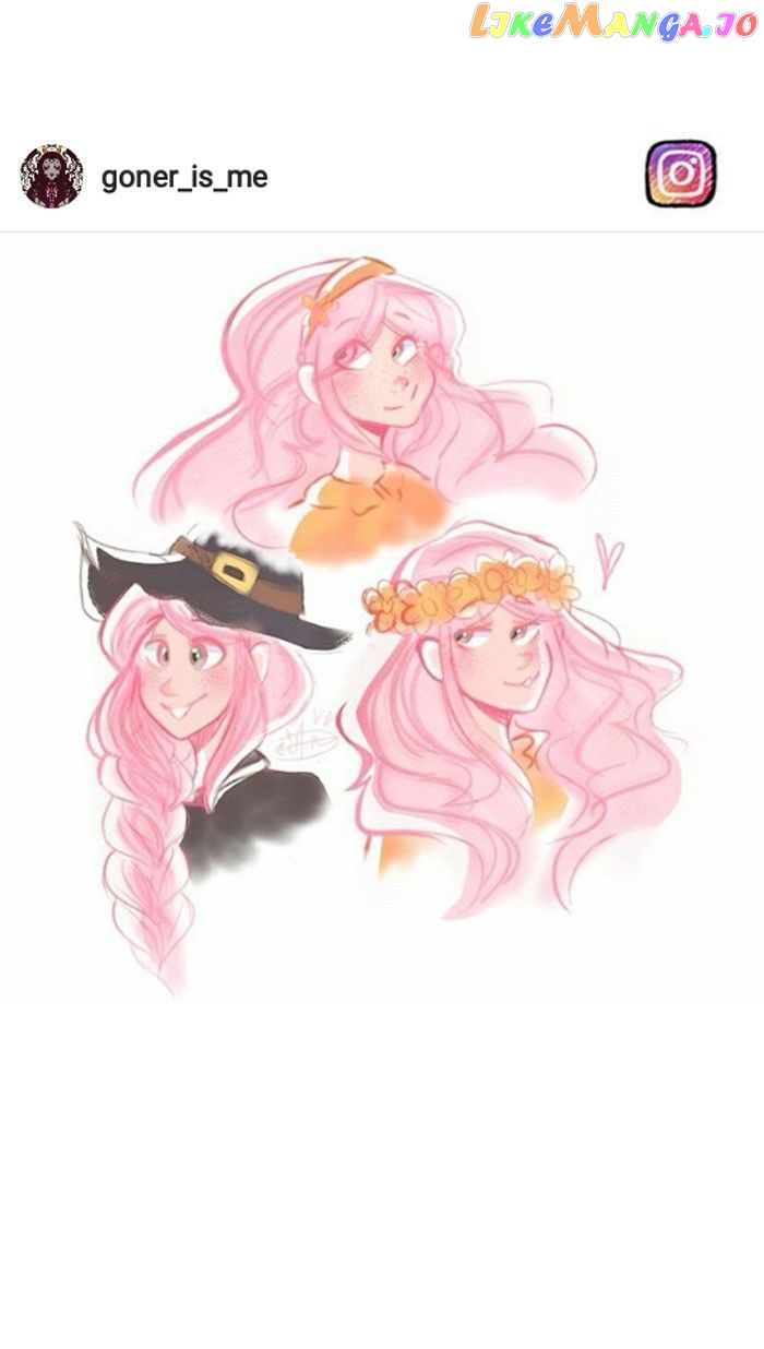 Read Hooky - Manga Manga Online