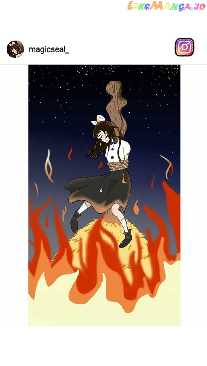 Read Hooky - Manga Manga Online