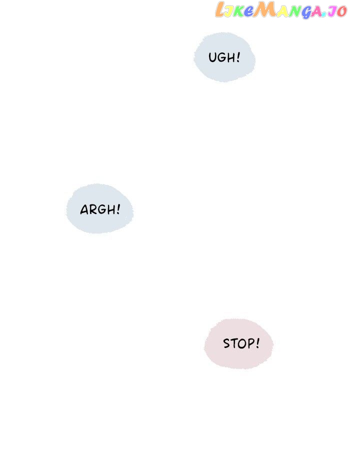 Read Hooky - Manga Manga Online