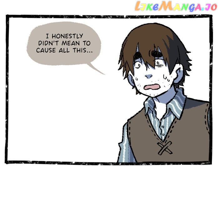 Read Hooky - Manga Manga Online