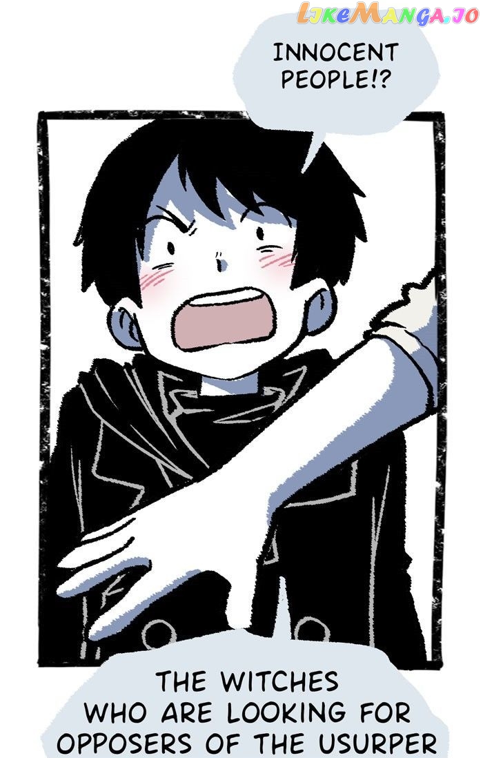 Read Hooky - Manga Manga Online