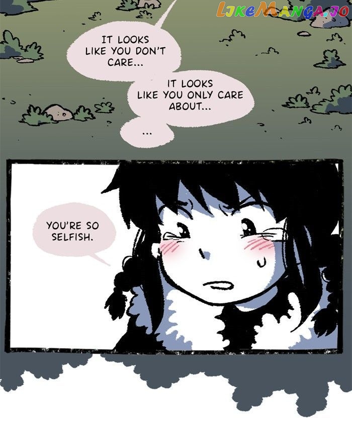 Read Hooky - Manga Manga Online