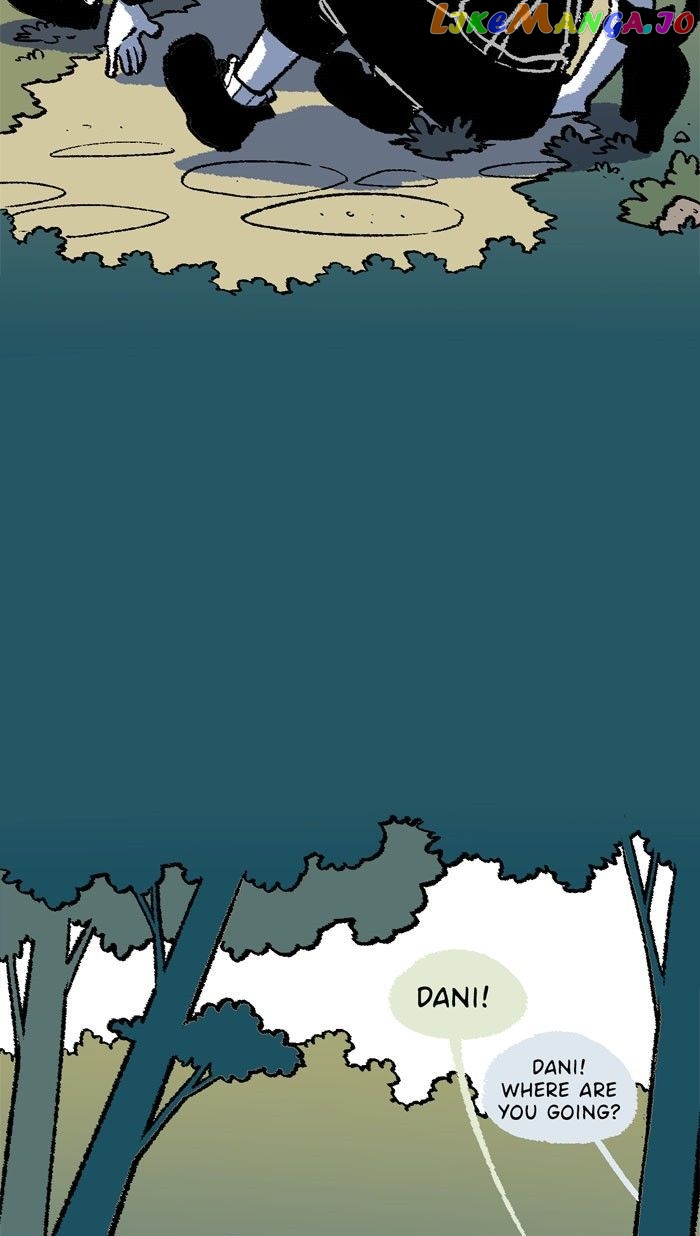 Read Hooky - Manga Manga Online