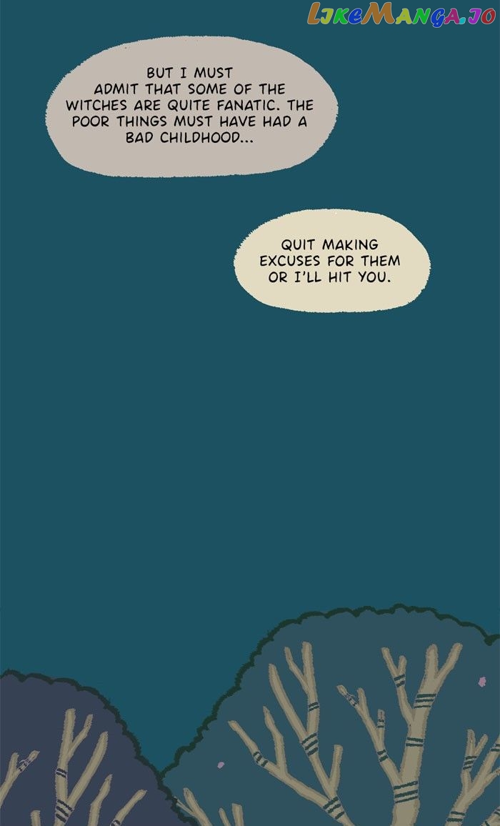 Read Hooky - Manga Manga Online