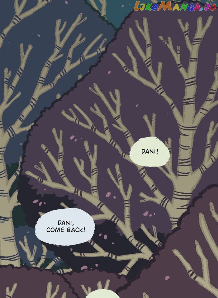 Read Hooky - Manga Manga Online