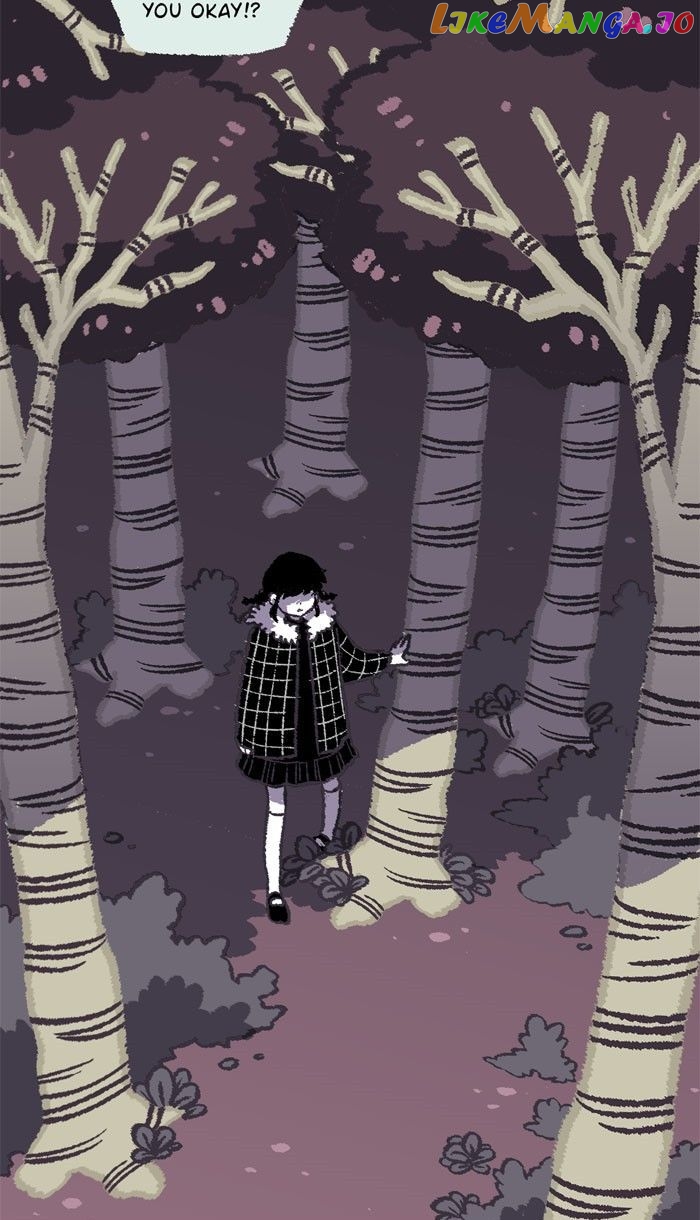 Read Hooky - Manga Manga Online