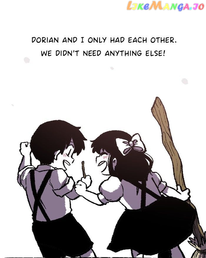 Read Hooky - Manga Manga Online