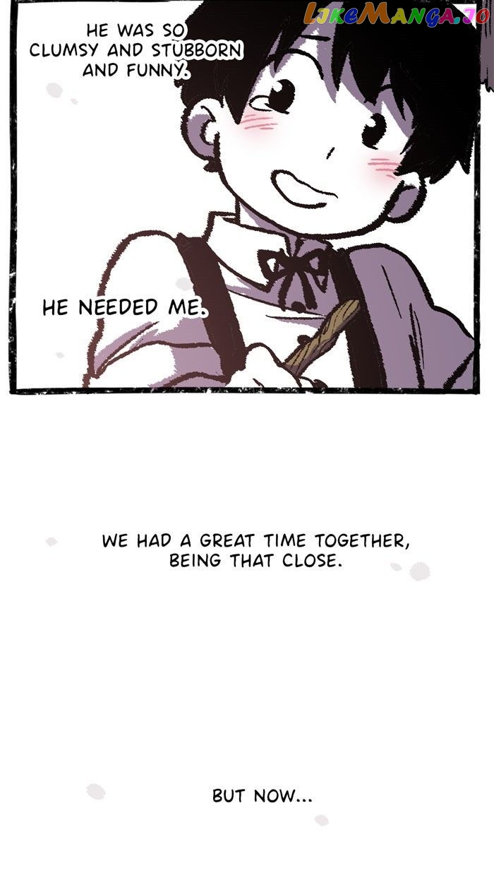 Read Hooky - Manga Manga Online