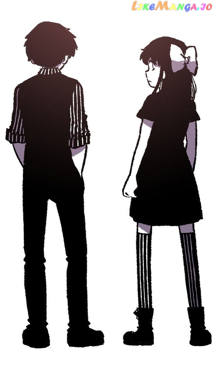 Read Hooky - Manga Manga Online