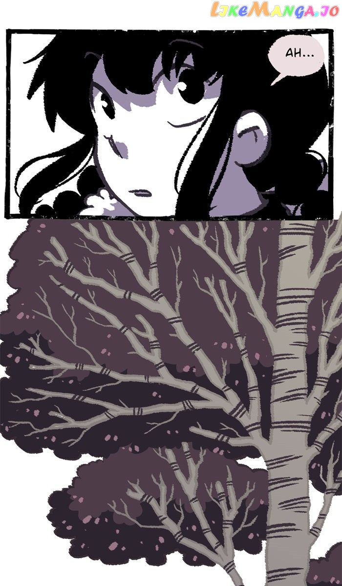 Read Hooky - Manga Manga Online