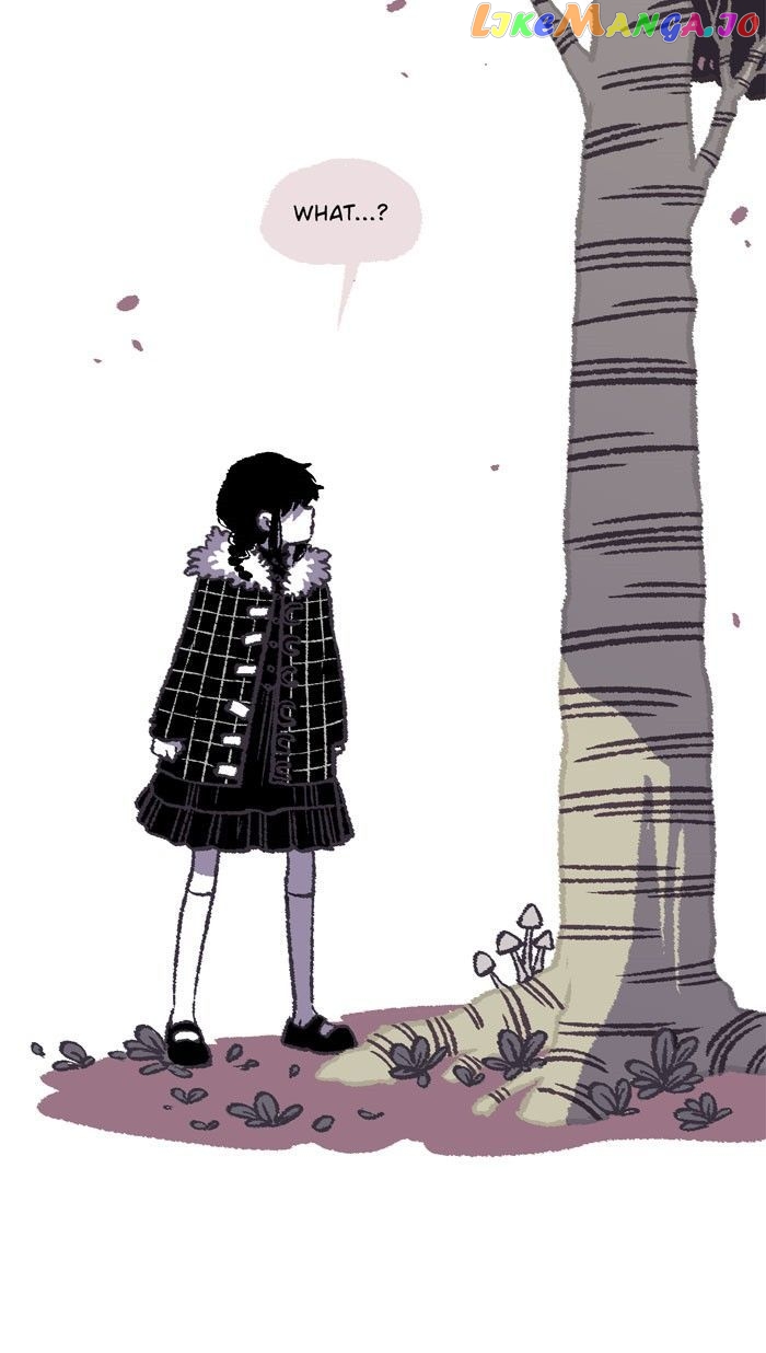 Read Hooky - Manga Manga Online