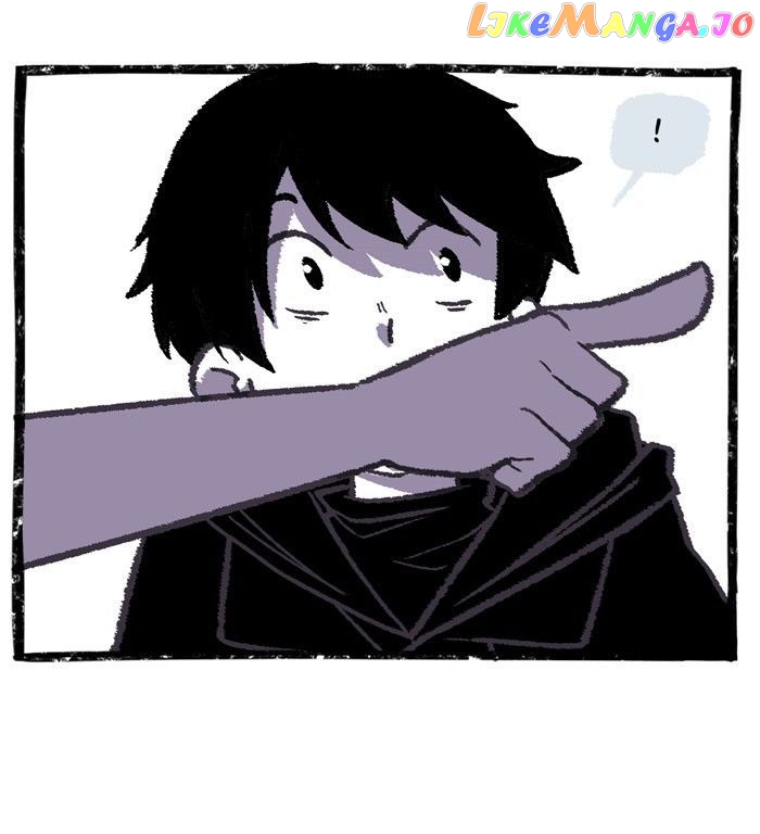 Read Hooky - Manga Manga Online