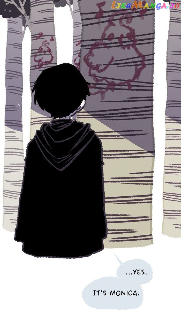 Read Hooky - Manga Manga Online