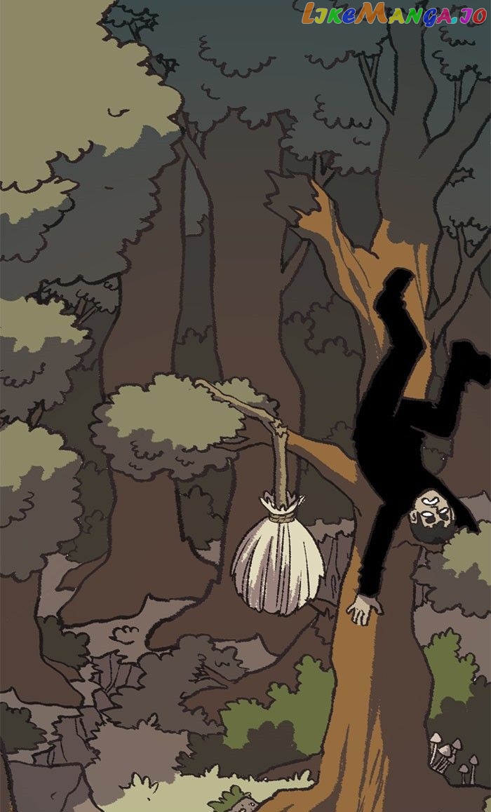 Read Hooky - Manga Manga Online