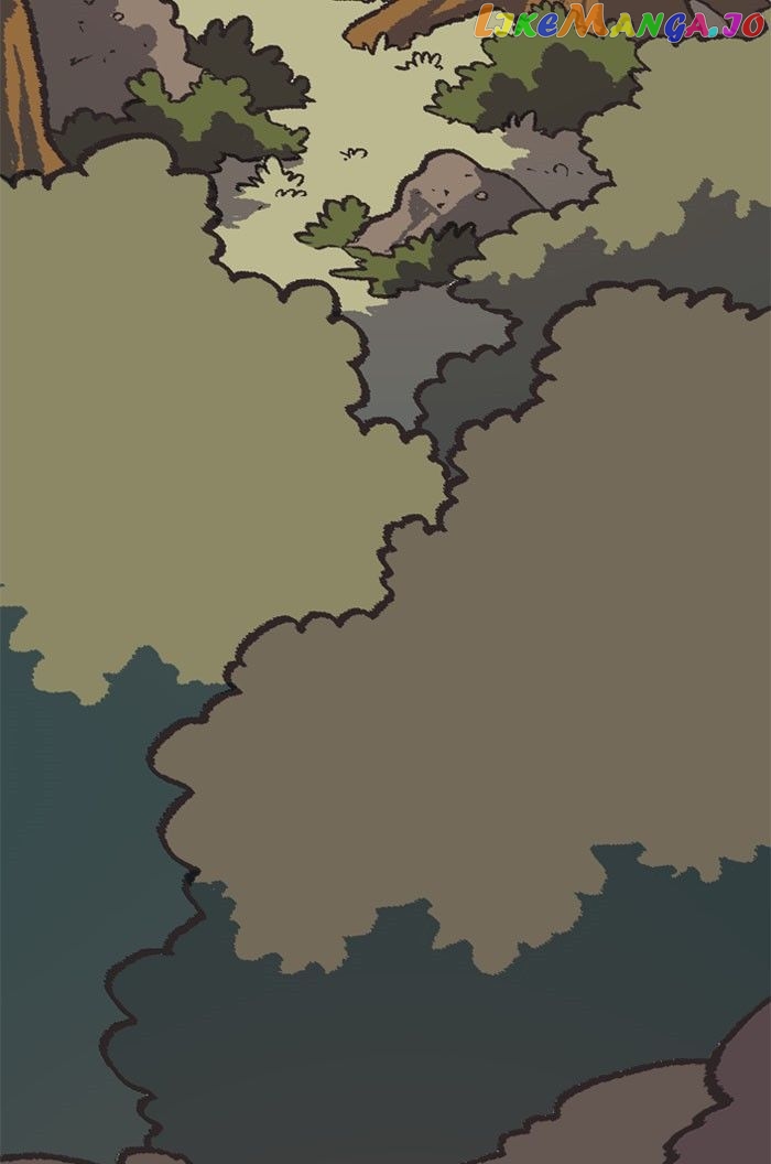 Read Hooky - Manga Manga Online