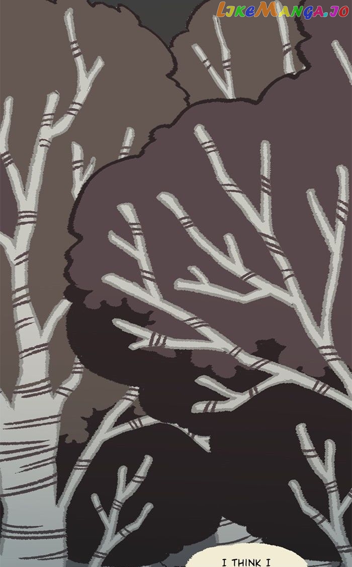 Read Hooky - Manga Manga Online