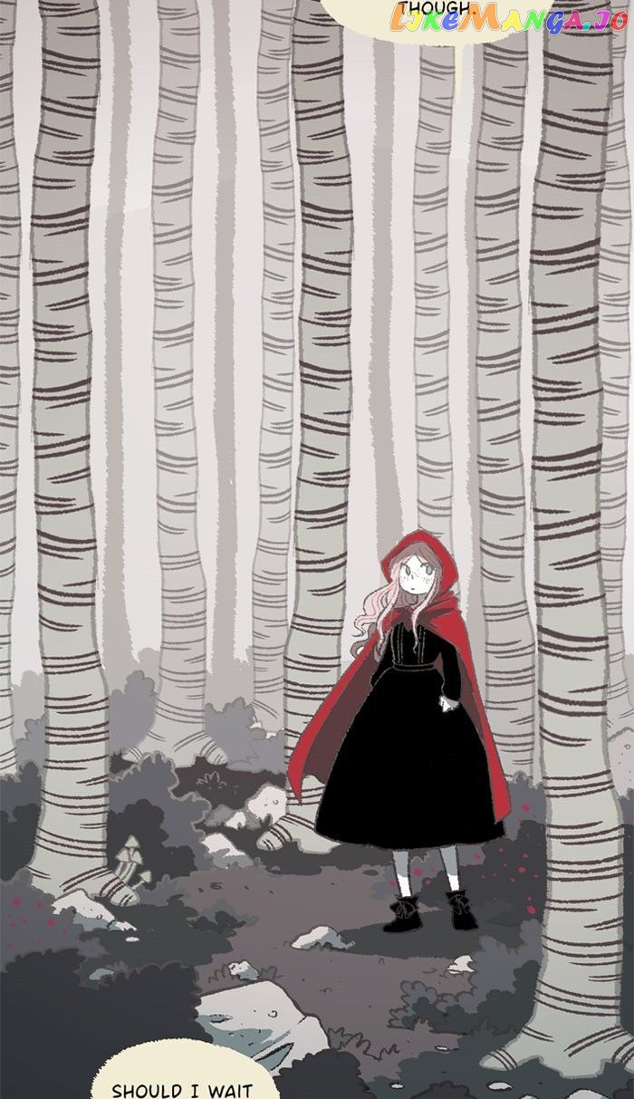 Read Hooky - Manga Manga Online