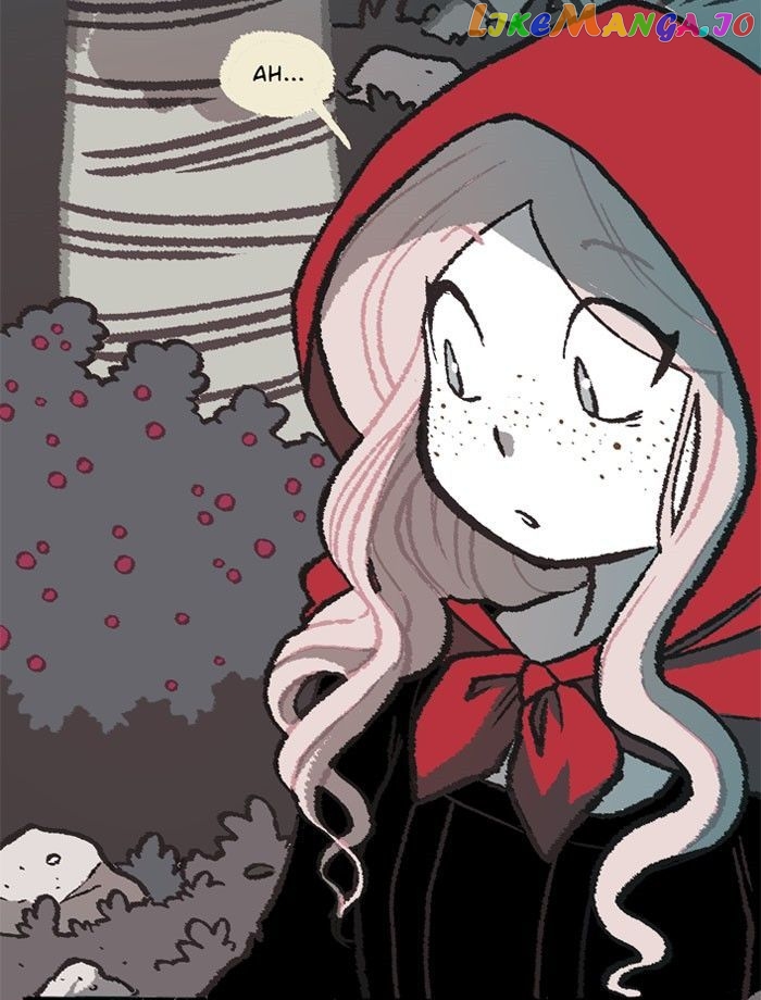 Read Hooky - Manga Manga Online