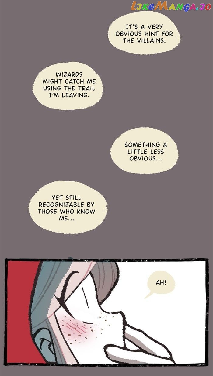 Read Hooky - Manga Manga Online