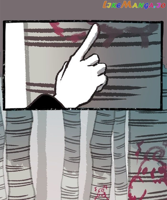 Read Hooky - Manga Manga Online