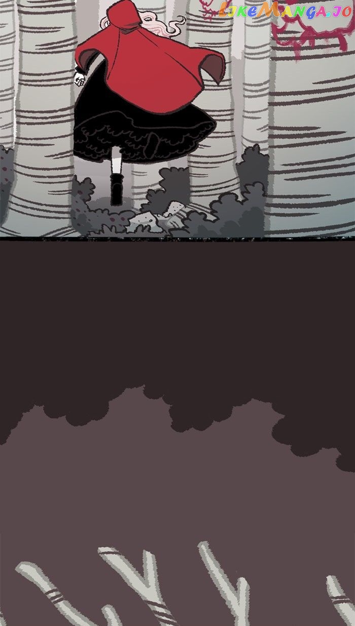 Read Hooky - Manga Manga Online