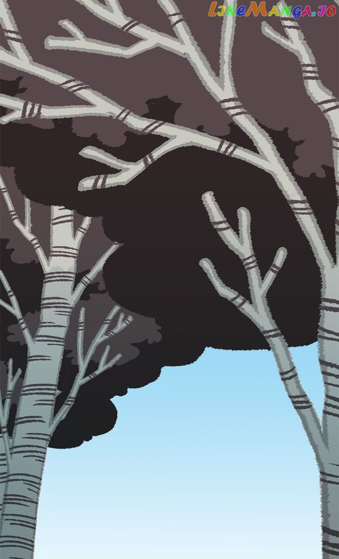 Read Hooky - Manga Manga Online