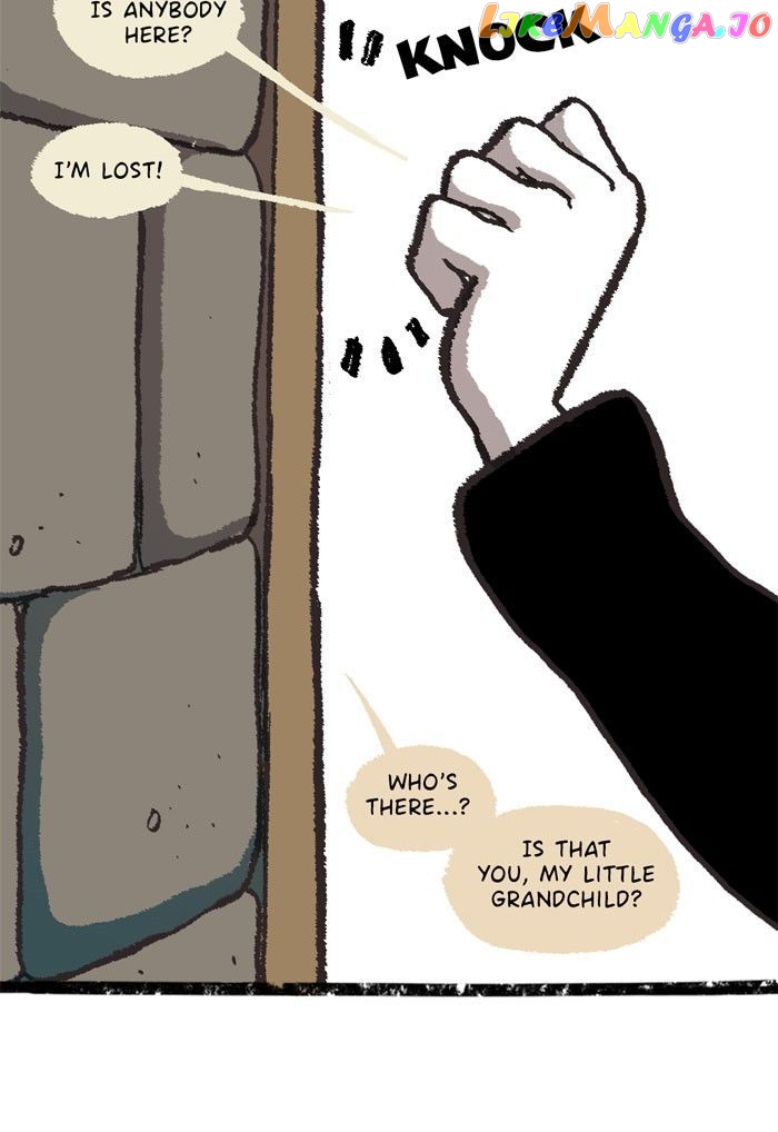 Read Hooky - Manga Manga Online