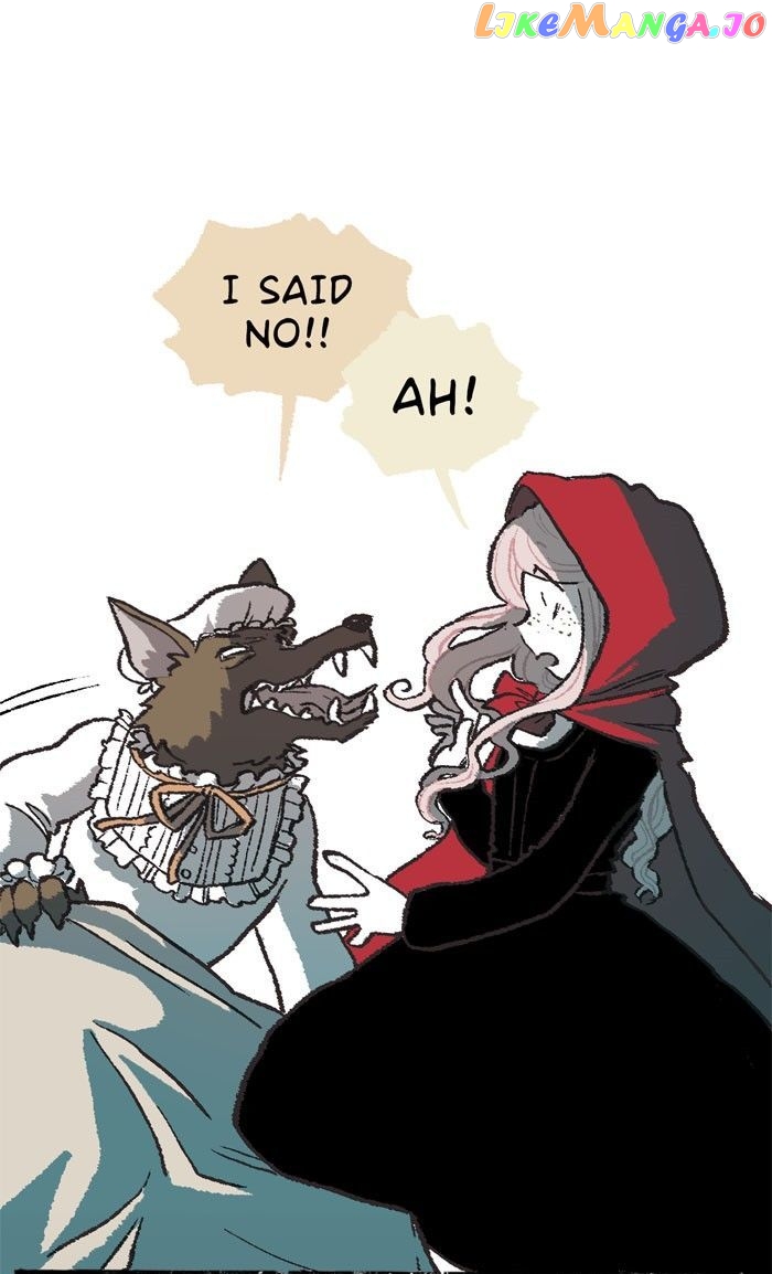 Read Hooky - Manga Manga Online